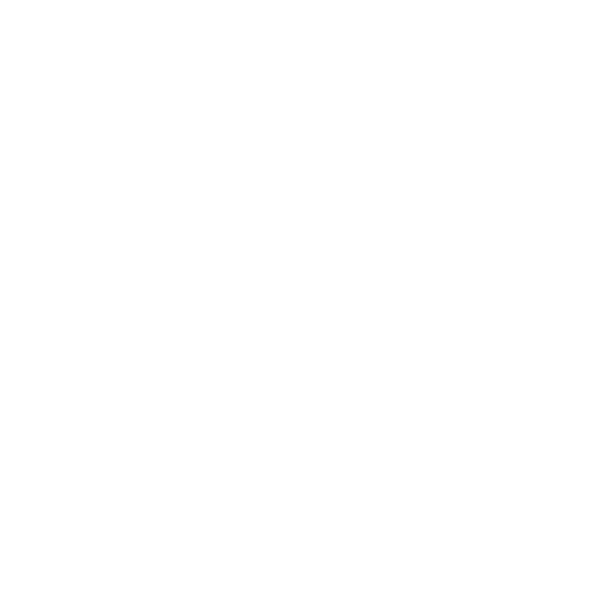 RelaxoMobil
